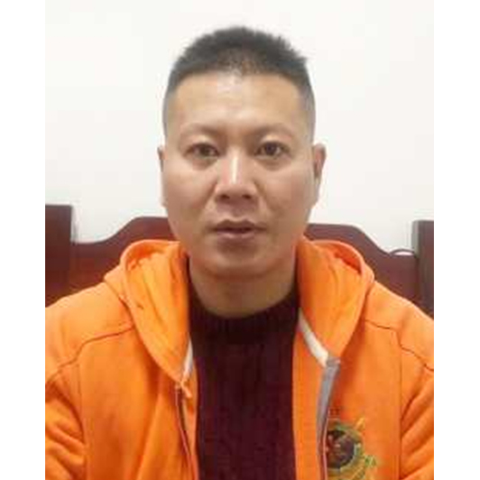 李瑞
