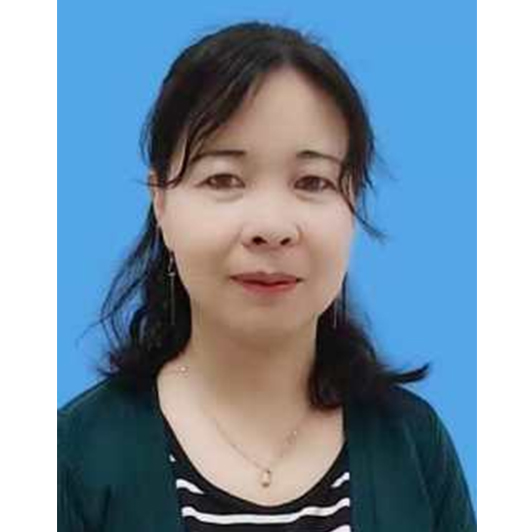 王伟丽